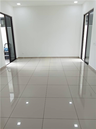 Pelangi Indah Deep Cleaning