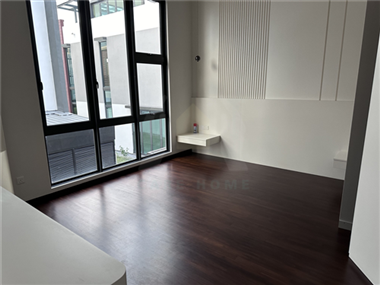 Seri Austin Bungalow Deep Cleaning